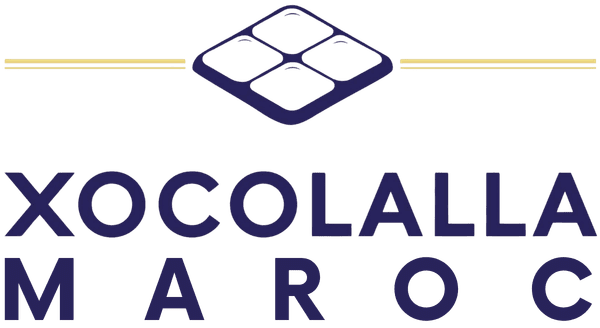 Xocolalla Maroc logo 600-328 transparent