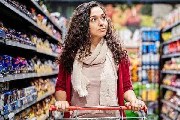 Chocolat en gros pour supermarchés comment choisir un fournisseur qui fait la différence Chocolat en gros pour supermarchés comment choisir un fournisseur qui fait la différence