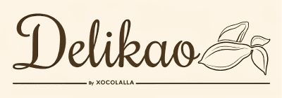 Delikao