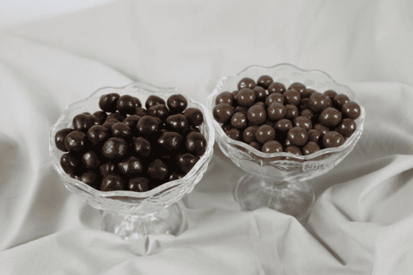 Le chocolat noir peut prendre soin de votre santé plus que vous ne le pensez. Que dit la science Le chocolat noir peut prendre soin de votre santé plus que vous ne le pensez. Que dit la science