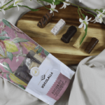 Mini chocolats : le petit format qui séduit le retail