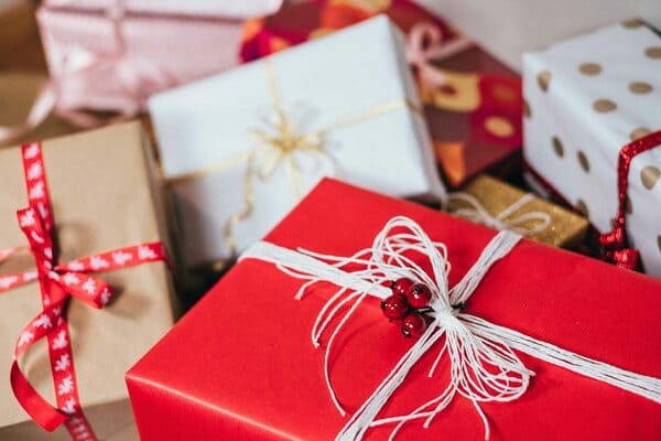 Qui n’aime pas recevoir du chocolat à Noël Découvrez comment réussir vos cadeaux d’entreprise Qui n’aime pas recevoir du chocolat à Noël Découvrez comment réussir vos cadeaux d’entreprise