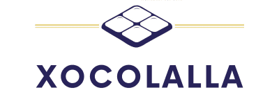 Xocolalla