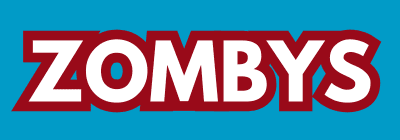 Zombys