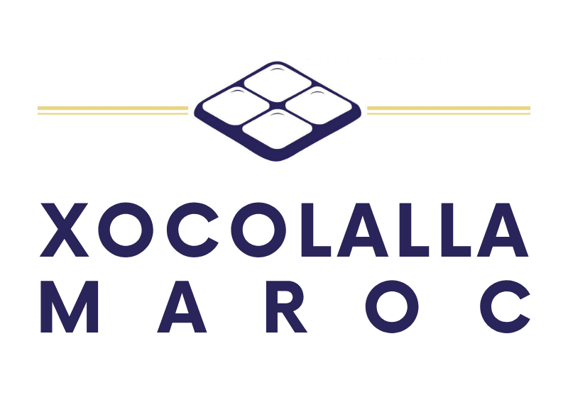 Fournisseur de chocolat Maroc